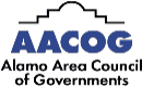 AACOG