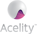 Acelity