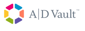 AD Vault