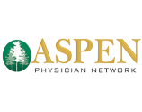Aspen Physician Network
