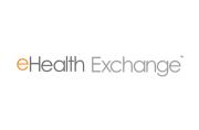 eHealth Exchange