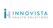 Innovista Health Solutions
