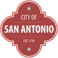 City of San Antonio