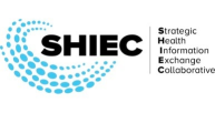 SHIEC