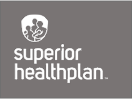 Superior Healthplan