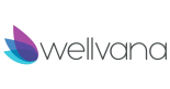 Wellvana