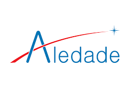 Aledade